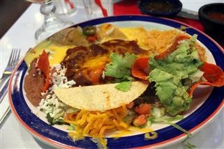 Keto Diet Good Fat Foods