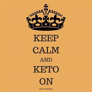 Keto Diet Weight Loss Carbs