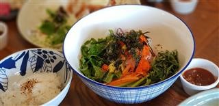2000 Calorie Keto Diet Meal Plan