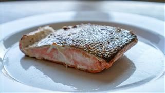 What Supplements Are Good for Keto Diet