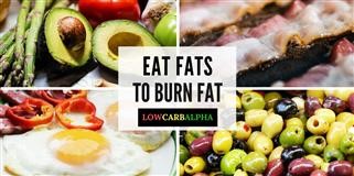 Normal Keto Diet Meal Plan