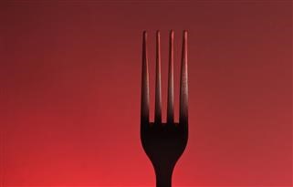 What to Eat Before Exercise on Keto Diet