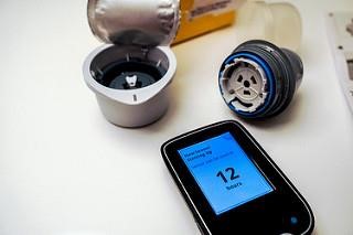 Can I Drink Protein Shakes on Keto Diet