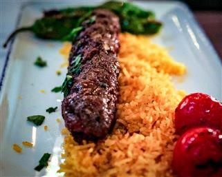 What Can I Not Eat in Keto Diet