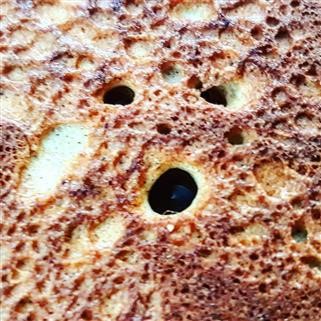 Is the Keto Diet Healthy for Your Liver