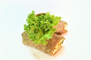 Keto Diet Food List Peanut Butter