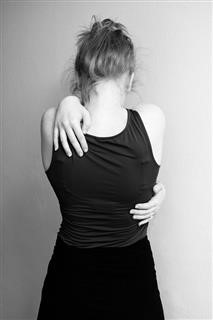 Is Keto Diet Safe for Acid Reflux