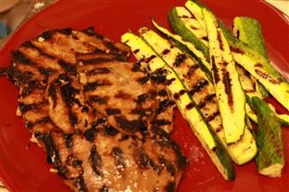 Keto Protein Powder Heb