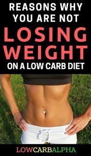 Keto Diet Stop Facial Hair