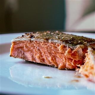 Keto Vitamins and Supplements