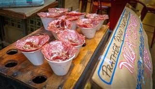 How Much Potassium Should I Take on a Keto Diet