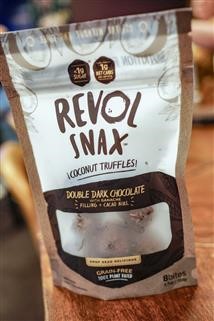 Keto Diet Alcohol Makes Me Sick
