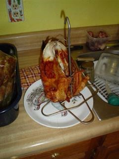 What Is Keto Diet Guidelines