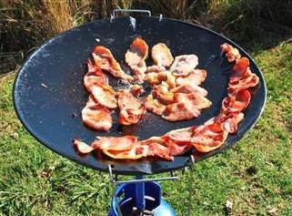 Is the Keto Diet Sustainable Long Term