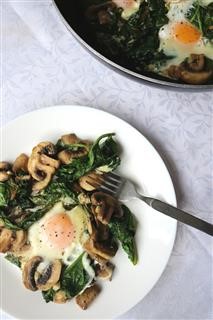 Is the Keto Diet Actually Bad for You