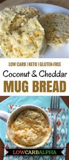 Keto Diet Weight Loss How Much
