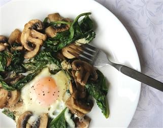 What Supplements Are Good on a Keto Diet