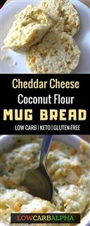 Keto Food After Workout