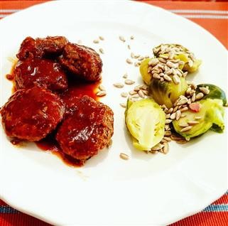 Keto Weight Gain Calculator