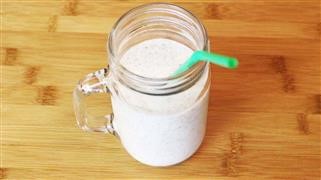 Dangers of Keto Diet Pills