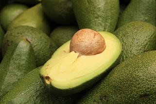 Foods You Can Not Eat on the Keto Diet