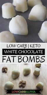 Keto Diet Weight Up and Down