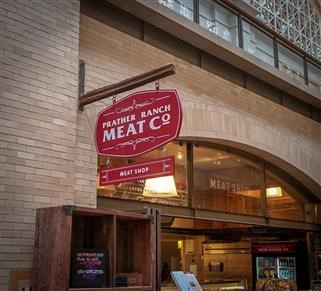Jenna Jameson Keto Diet Menu