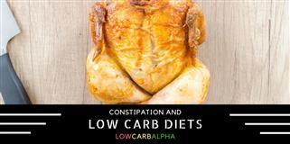 Keto Diet Good Snacks