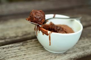 Keto Supplements and High Blood Pressure