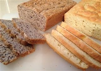 Can Keto Diet Cause Protein in Urine
