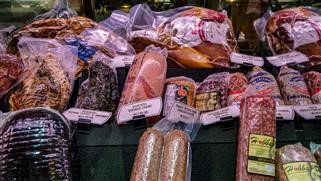How the Keto Diet Is Bad for You