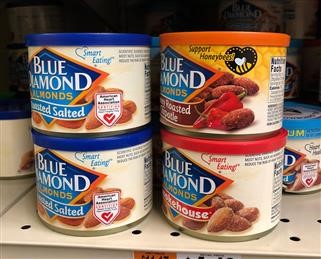 Why the Keto Diet Is Bad for You