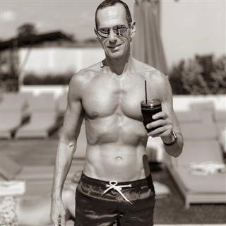 Is the Keto Diet Bad for Your Pancreas