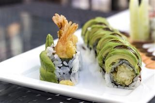Keto Diet Food List Reddit