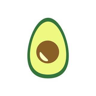 What Vitamins to Take While on Keto Diet