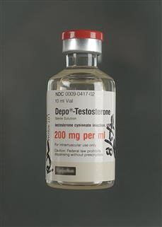 Keto Diet Speed Up Weight Loss