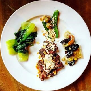 Keto Diet How Much Protein and Fat