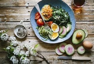 Keto Diet a Fad Diet