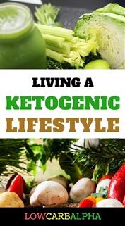 How Long for the Keto Diet to Start Working