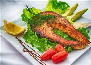 Keto Pills How They Work