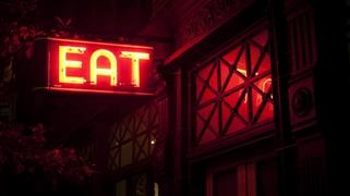 What Is the Keto Diet and Is It Good for Diabetics
