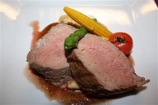 Best Keto Diet Weight Loss