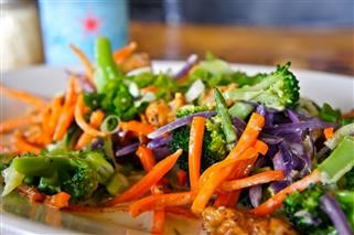 Keto Diet How Safe Is It