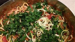 Keto Diet Foods Bodybuilding
