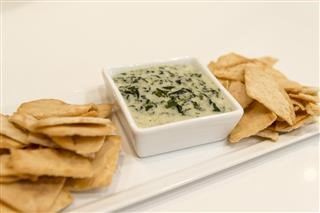 Dairy Products and Keto Diet