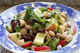 Alternate Day Fasting on Keto Diet