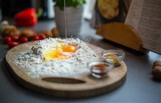Keto Diet Vitamin Supplement