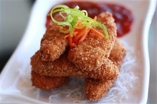 Keto Diet Healthline
