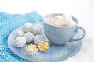 What Is the Best Sugar Substitute on a Keto Diet