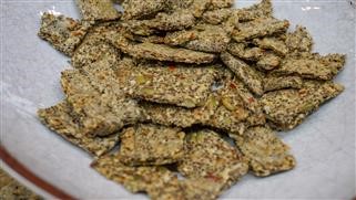 Keto Diet Plan for Weight Gain